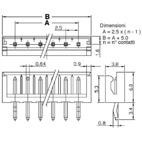 disegno-J2504410-R